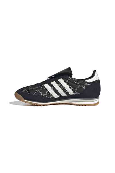 👟 Adidas SL 72 Ayakkabı ile Tarzını Yükselt! - Sayfa 3