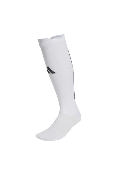 adidas Knee Rcvr 1P Unisex Spor Çorap JD9560