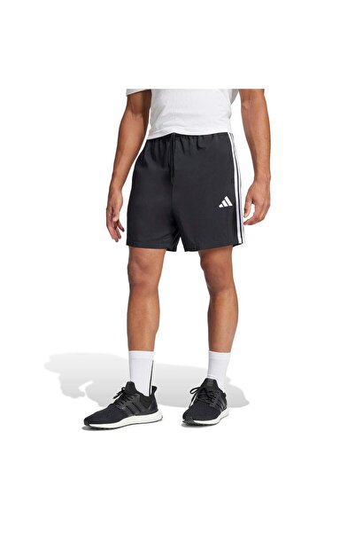 adidas M 3S Chelsea Erkek Spor Şort JE6436