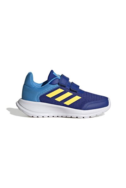 adidas Tensaur Run 2.0 Cf K Unisex Çocuk Sneaker IG1236