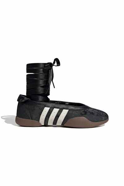 adidas Taekwondo Mei Ballet W Kadın Sneaker IH6916