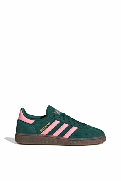 adidas Handball Spezial W Kadın Sneaker IH1496