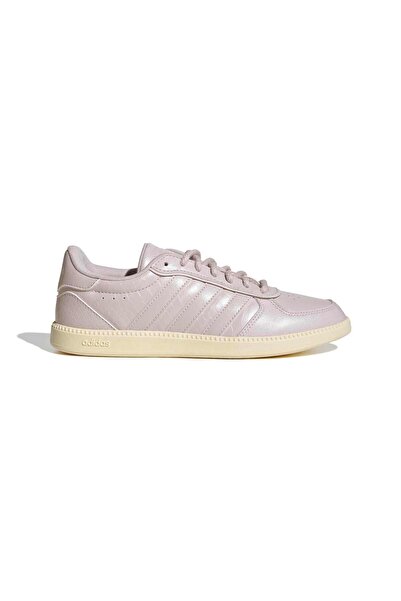 adidas Breaknet Sleek Kadın Sneaker IH1383