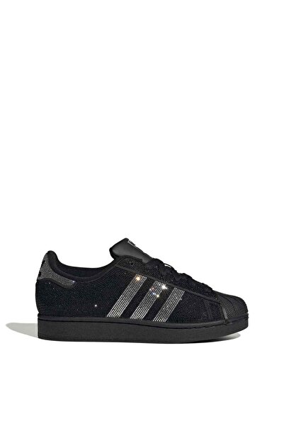 adidas gazelle silver green womens adidas Originals Superstar II Kadın Sneaker- vitruta