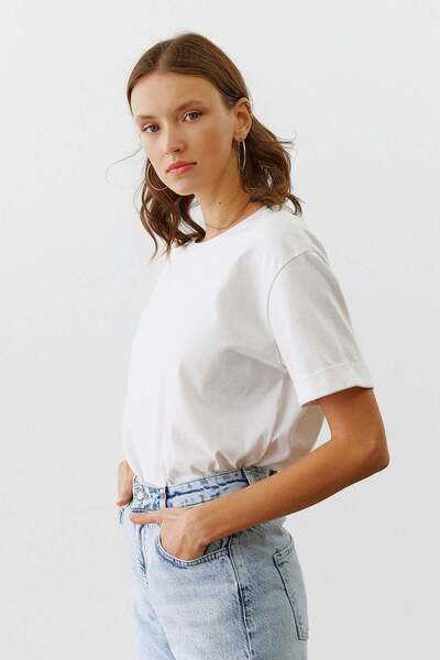 urban focus Mia T-Shirt