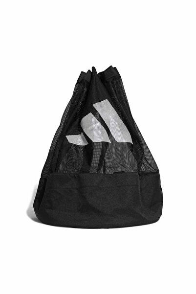 adidas Унисекс спортна чанта Tiro L Ballnet HS9751