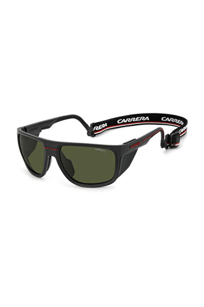 Carrera C SPORT 08/S/XT BLX/UC Sunglasses For Men