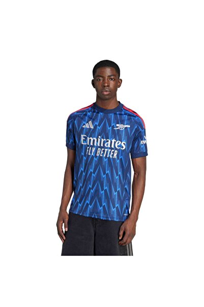 adidas Afc A Jsy Erkek Forma JI9511