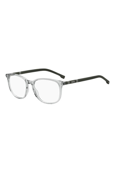 Hugo Boss BOSS 1805 KB7 50 Eyeglass Frames For Boys