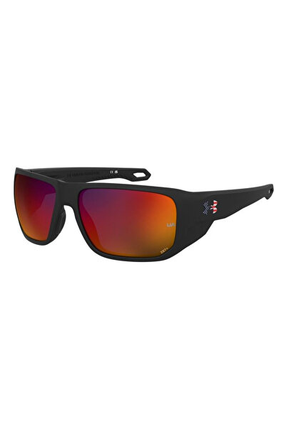 Under Armour UA ATTACK MD SDK/B3 Sunglasses for Men