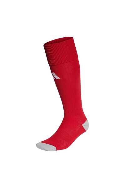 adidas Milano 23 Sock Unisex Spor Çorap IB7817