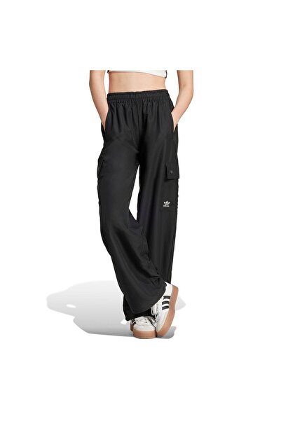 adidas Essentials Woven Cargo Pants