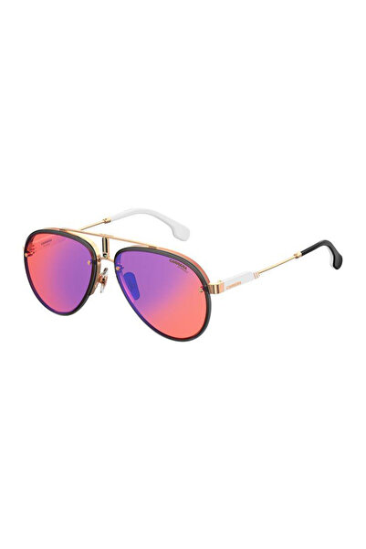 Carrera Men's Sunglasses Glory Y11/1v