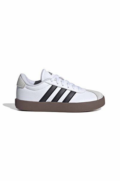 adidas Παιδικά παπούτσια VL Court 3.0