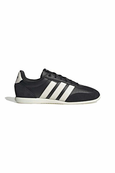 adidas Barreda Lo Erkek Sneaker HQ7382
