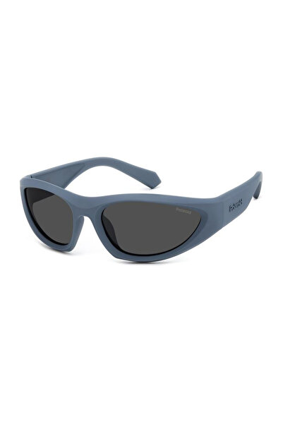Polaroid PLD 2165/S FLL/M9 Sunglasses for Men