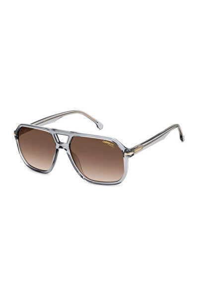 Carrera Men's Sunglasses 302/S KB7/HA