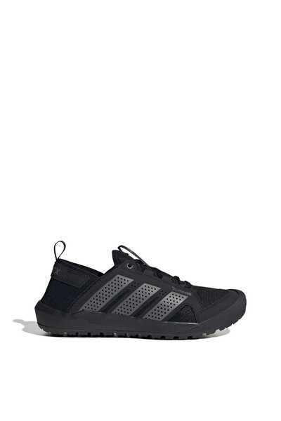 adidas Terrex Daroga 25 Unisex Outdoor Ayakkabı HQ9170