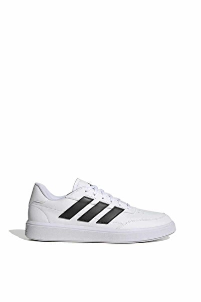 adidas Courtblock Erkek Sneaker IF4033