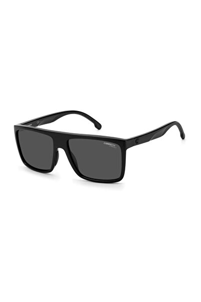 Carrera Ochelari de soare 8055/S 807/IR pentru bărbați