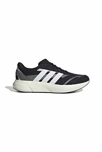 adidas Lightshift 2.0 Erkek Sneaker HP6967