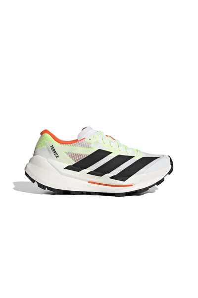 adidas Terrex Agravic Tt W Women's Outdoor Shoes Hp7013
