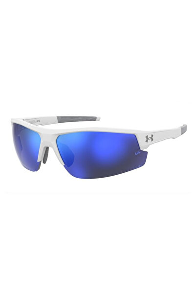 Under Armour Ochelari de soare UA SKILLZ/G HYM/W1 pentru bărbați