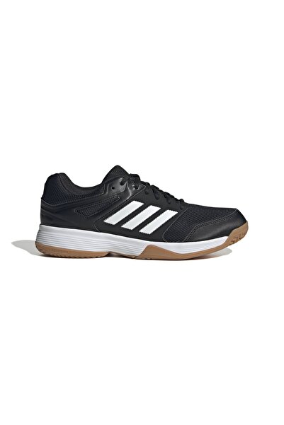 adidas Speedcourt M Erkek Sneaker IE8033