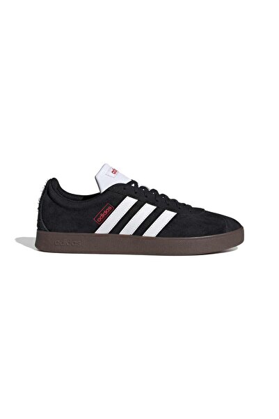 adidas Vl Court 2.0 Bărbați sneakerși HQ1801