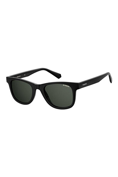 Polaroid PLD 1016/S/NEW 807/M9 Sunglasses for Men