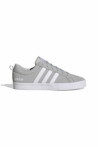 adidas Vs Pace 2.0 Muškarci Patike HP6006