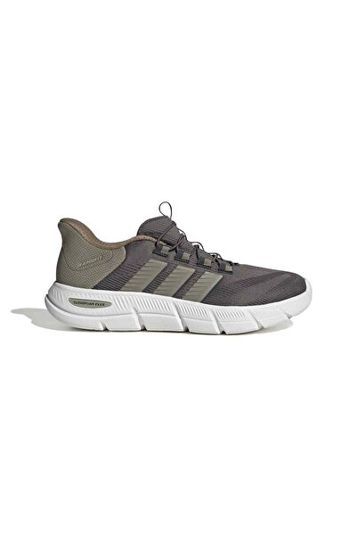 adidas Cloudfoam Flex - Rapidfit Men's Sneakers Hp6998