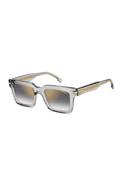 Carrera Men's Sunglasses 316/S KB7/FQ