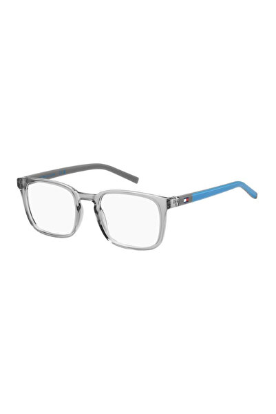 Tommy Hilfiger TH 2123 KB7 47 Eyeglass Frames for Boys