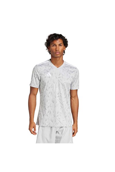 adidas T icon25 Jsy M Erkek Forma JN6985