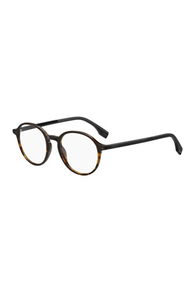 Hugo Boss BOSS 1682 086 46 Eyeglass Frames For Boys