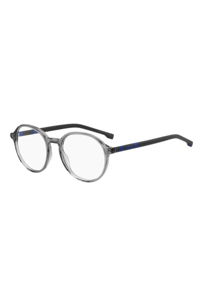 Hugo Boss BOSS 1806 KB7 48 Eyeglass Frames For Boys