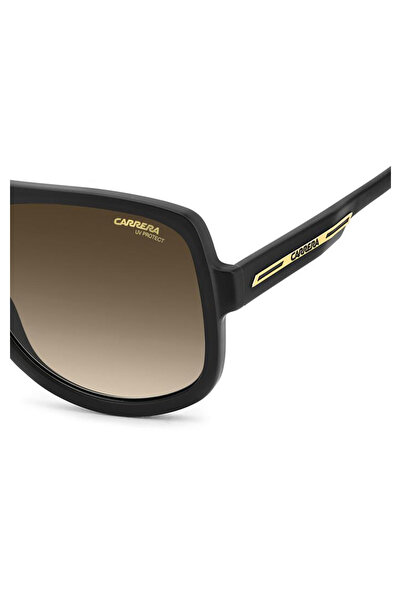 Carrera Ochelari de soare bărbați Carrera VICTORY C 10/S I46/86
