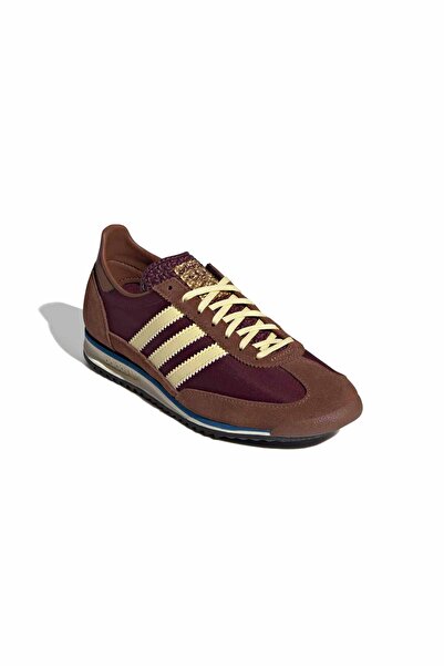 adidas Sl 72 Og W Kadın Sneaker IE3425