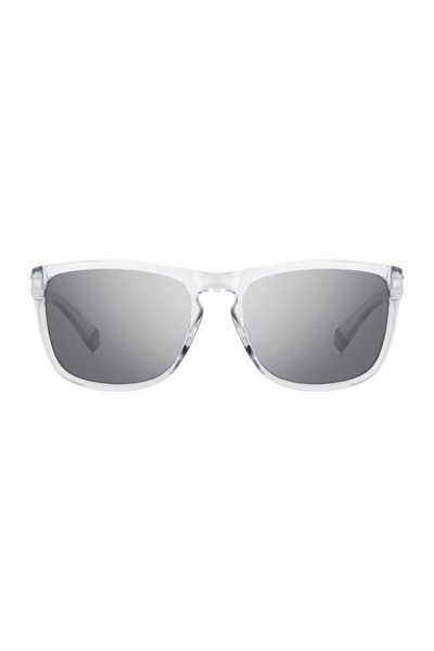 Polaroid Ochelari de soare PLD 2161/S 900/EX pentru bărbați