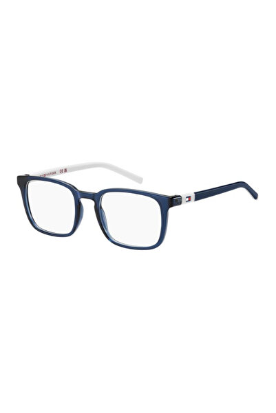 Tommy Hilfiger TH 2123 PJP 47 Eyeglass Frames for Boys