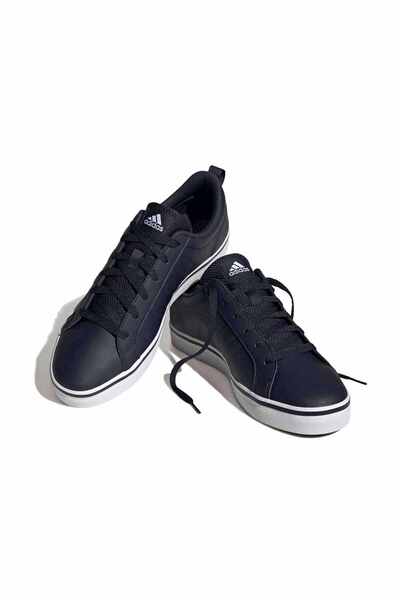 adidas Vs Pace 2.0 Erkek Sneaker HP6011