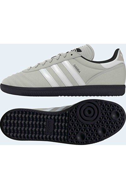 adidas Samba Jp Unisex Sneaker Hq9240