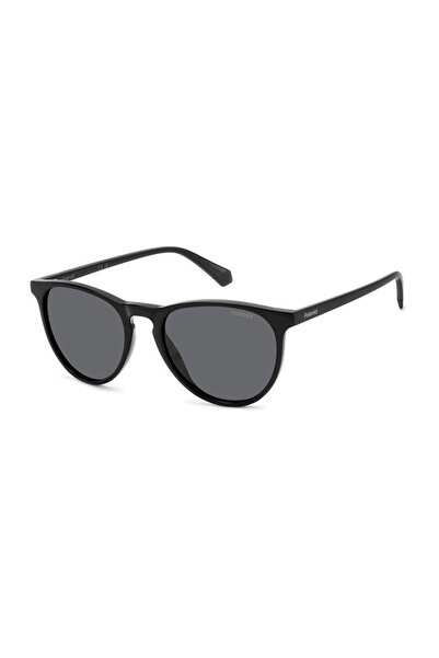 Polaroid PLD 4152/S 807/M9 Sunglasses for Women