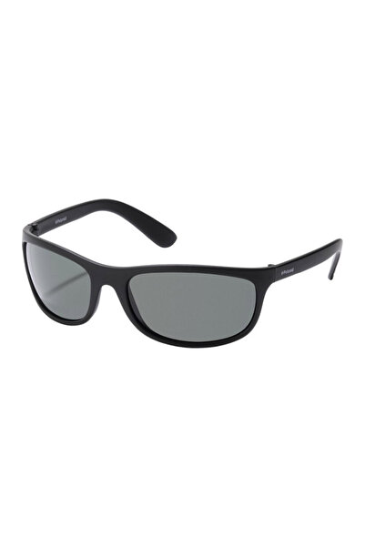 Polaroid Polarized Sunglasses Men P7334 9ca/rc