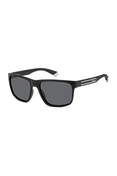 Polaroid PLD 2157/S 003/M9 Sunglasses for Men