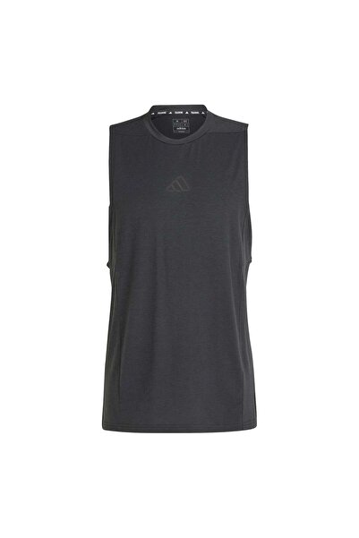 adidas D4T Tank Men's Sports Undershirt Ik9726