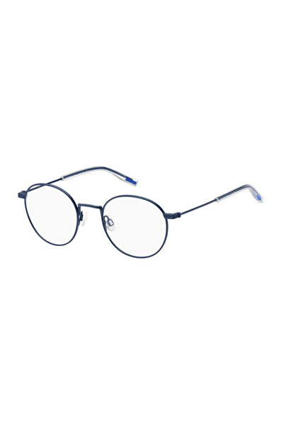 Tommy Hilfiger TH 1925 FLL 49 Eyeglass Frames For Girls