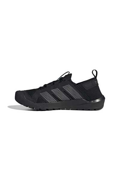 adidas Terrex Daroga 25 Unisex Outdoor Ayakkabı HQ9170