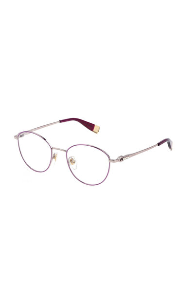 FURLA Rama ochelarii de vedere, de dama, VFU589S500A47